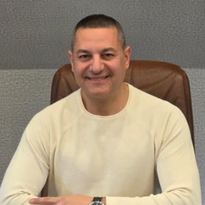 Uğur Bilgiç